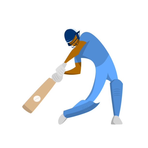 Analyzing pitch and weather conditions for IPL betting