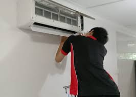 The Benefits of Timely Aircon Capacitor Replacement