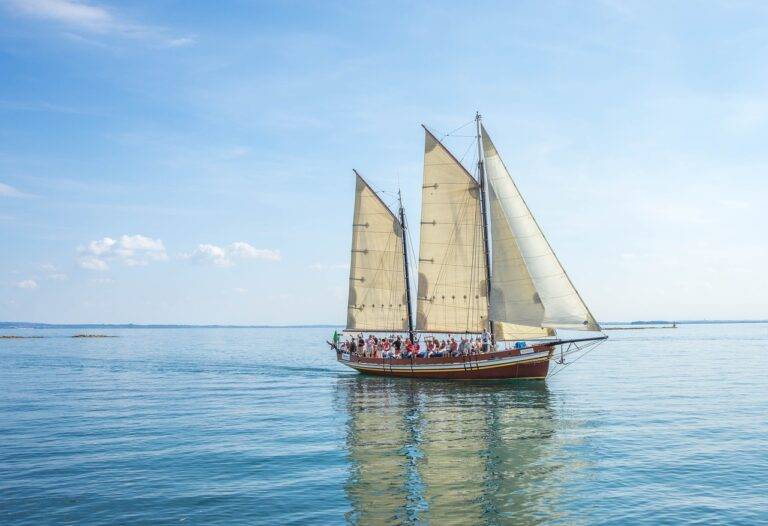 The Allure of Sacred Rivers: Spiritual Journeys, Pilgrimages, and Rituals Along Revered Waterways