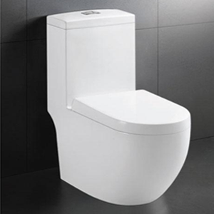 Toilet Bowl Singapore and Kitchen Tap Singapore: Enhancing Your Home with Mobili Living