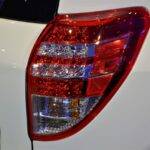 The Impact of Battery Innovations on Vehicle Electrification and Hybridization Strategies