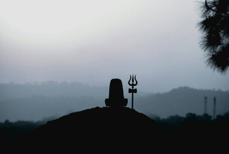 Sourabh Mahadev App, Sourabh Chandrakar Mahadev App