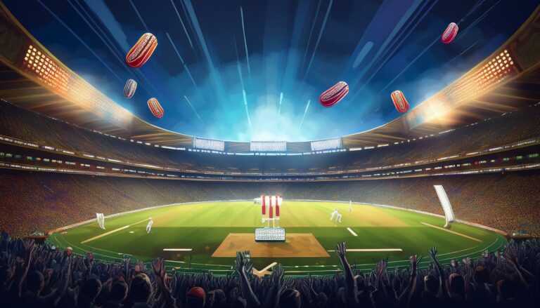 Betbhai9: Your Ultimate Destination for Betting on Sports and Games