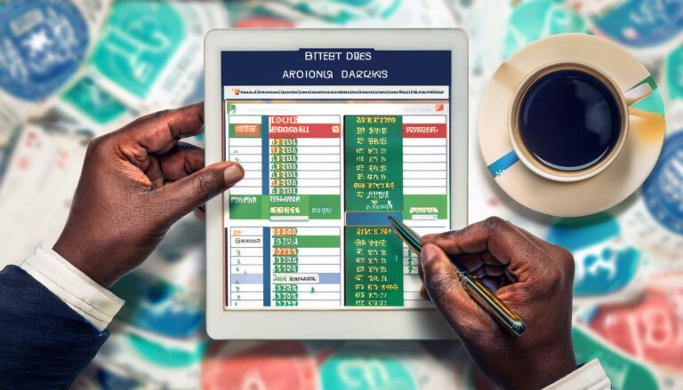How Live Cricket Betting Works from an Entertainment Perspective Using 99exch