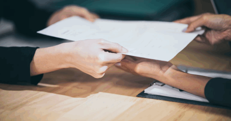 Oceanside California CA Process Server – Fast, Efficient, and Professional
