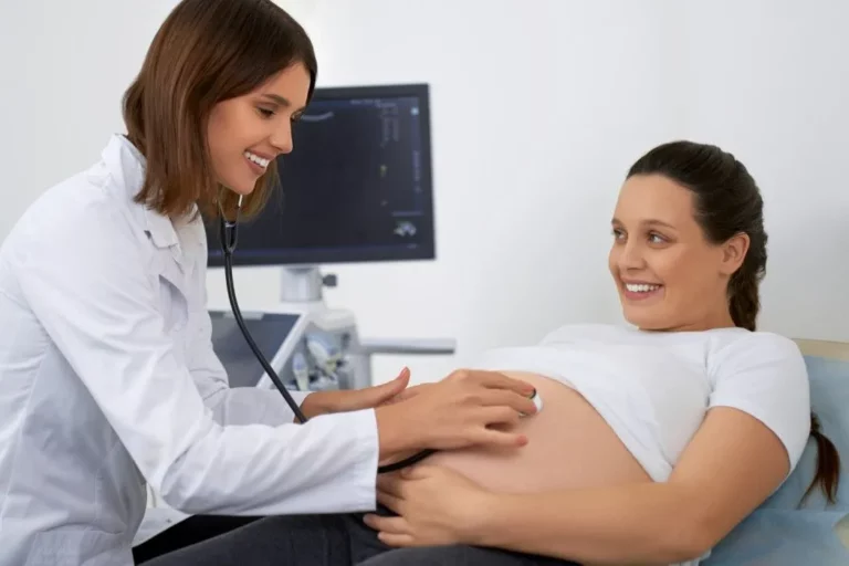 Finding Hope: The Best Fertility Hospital in Bangalore for Your Parenthood Journey