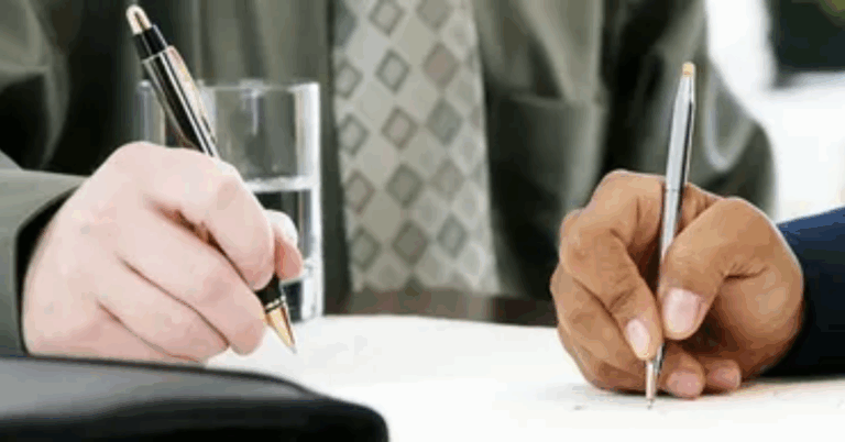 Mobile Notary Laurel City Montana MT – Fast, Flexible Notary Services at Your Doorstep