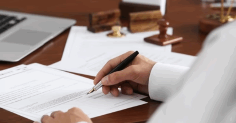 Reliable Process Server Services in Centralia, Illinois