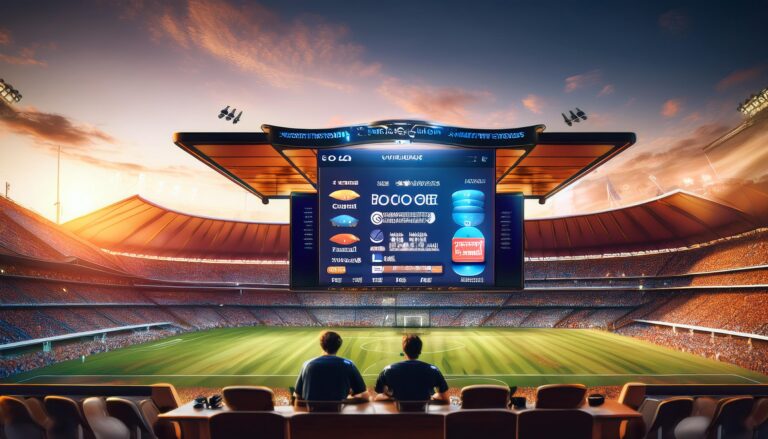 What Is The Process For Gold365 In Login?