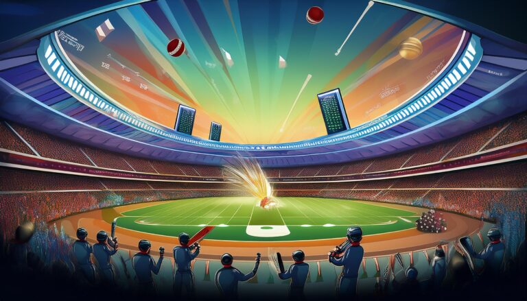 How Do You Complete Laser 247 Registration Online Securely