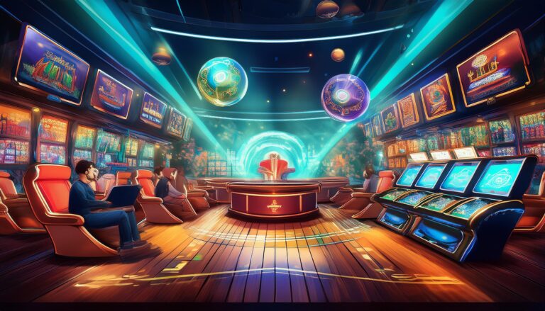 Radhe Exchange Sign Up – Join Now and Start Betting Instantly