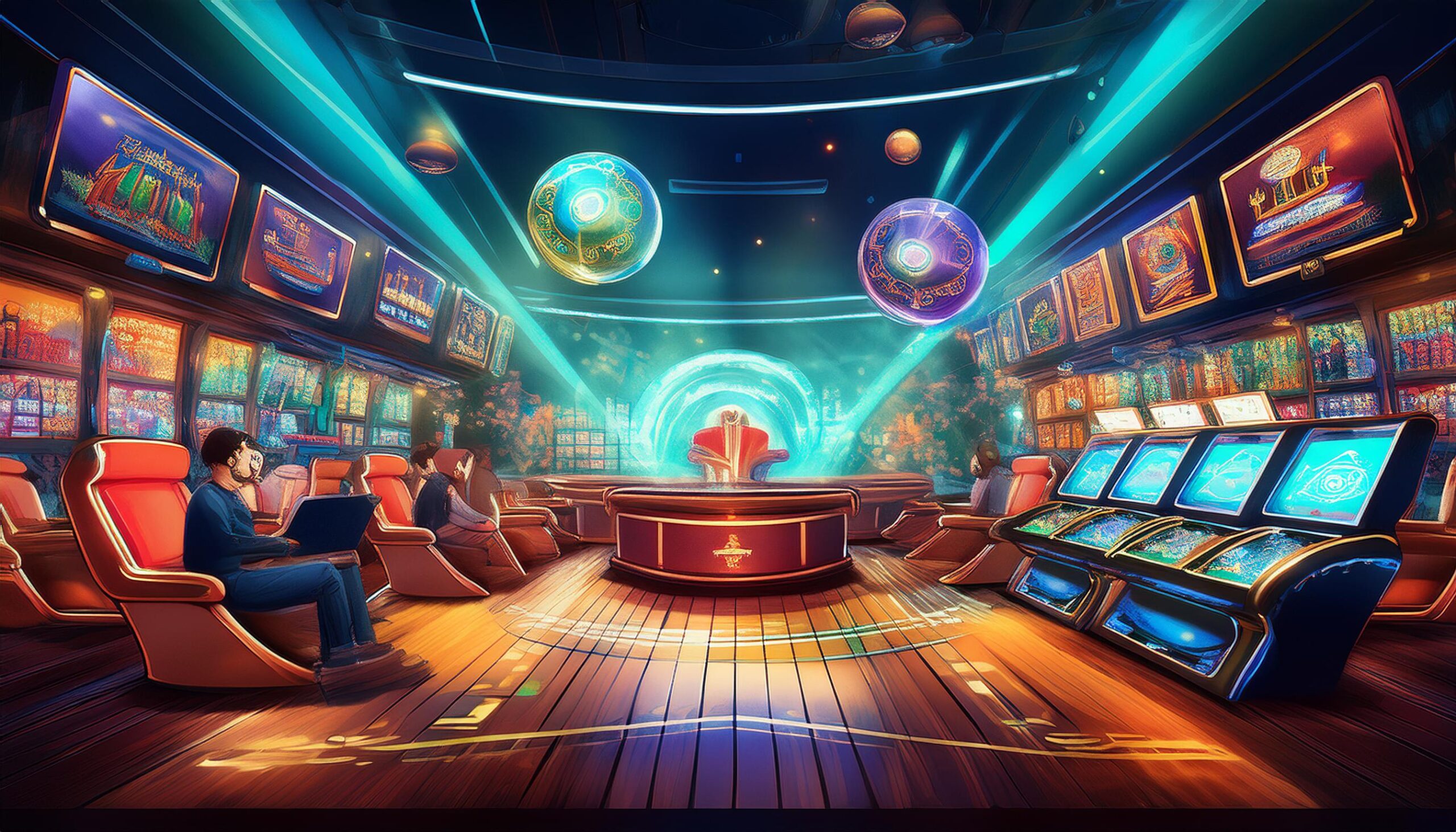 Radhe exchange sign up