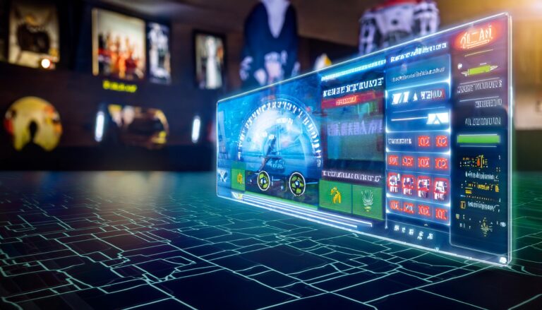 Playinexch Cricket ID: Get the Best ID for Live Cricket Betting