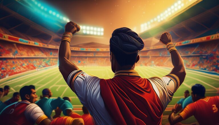 Laserbook247 – Trusted Platform for Online Sports & Casino Betting