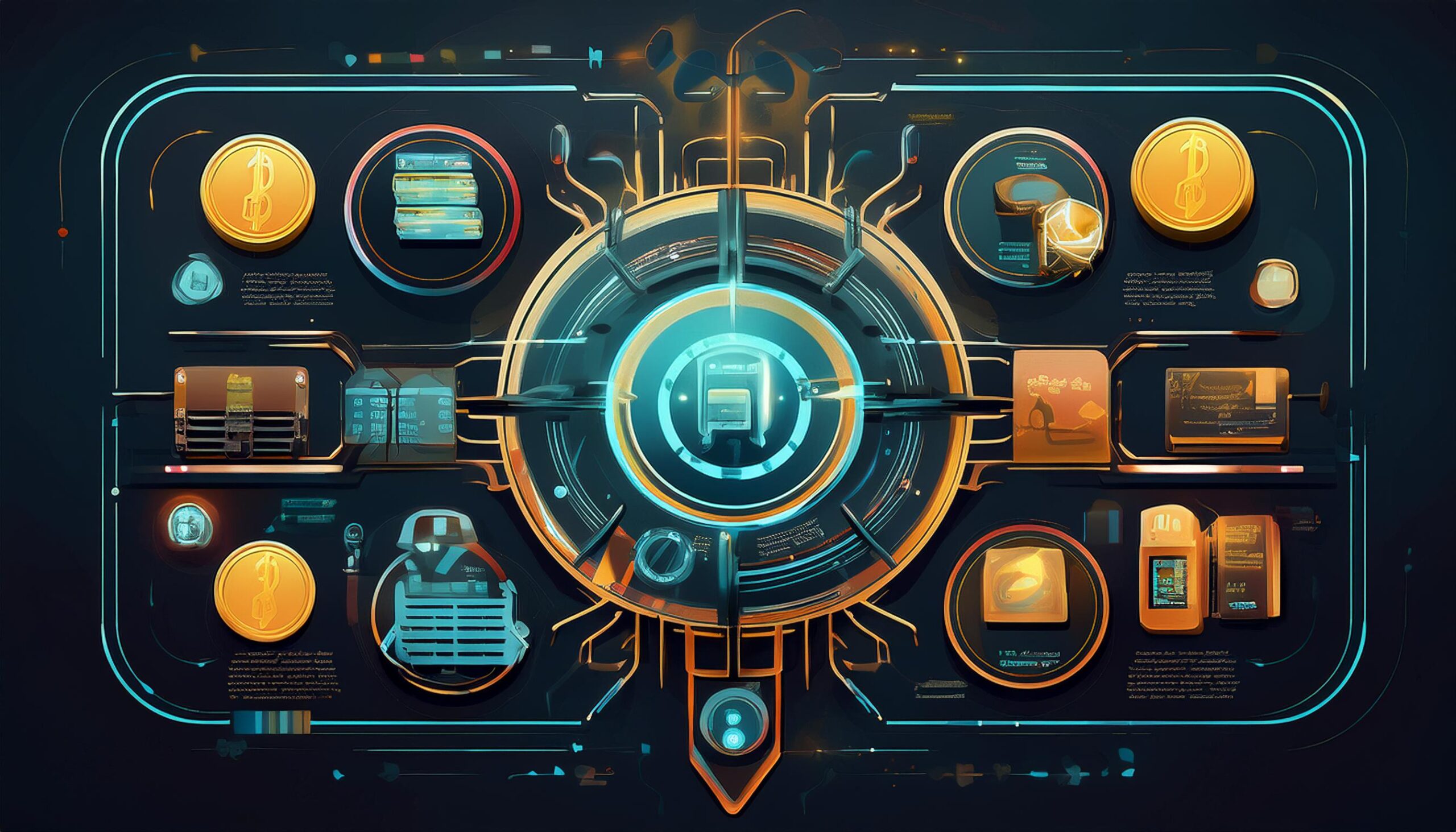 Radhe exchange online