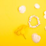 Gold365 ID Review: Transforming Digital Gold Investing in India