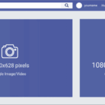 Cricketbet999 Review: India's Premier Cricket Betting Platform & Its T20exchange Partnership