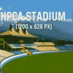 Discover the Thrill of Online Cricket with Playexch and Reddybook