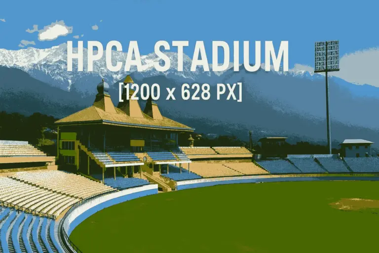 Discover the Thrill of Online Cricket with Playexch and Reddybook