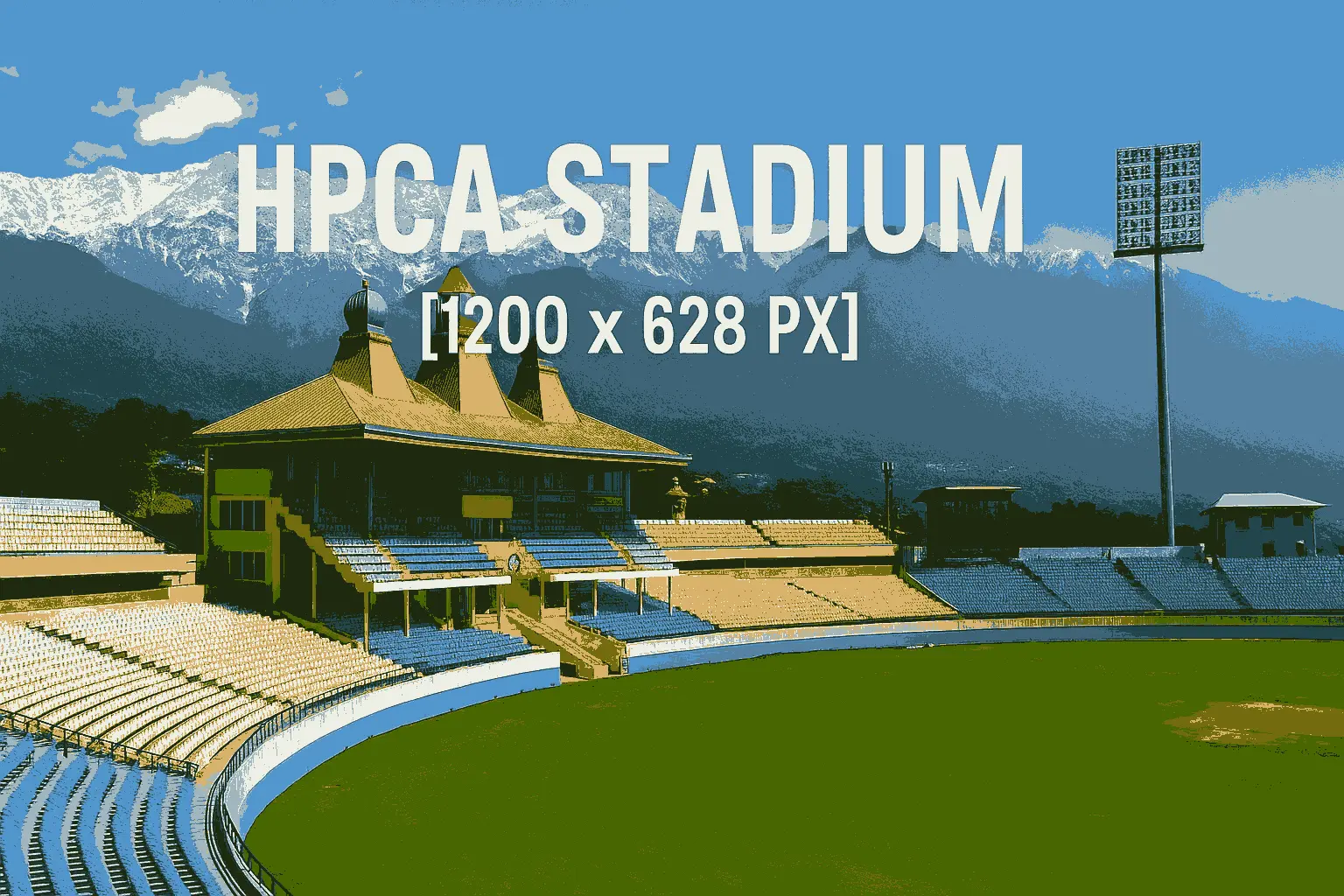 Discover the Thrill of Online Cricket with Playexch and Reddybook