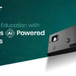 Gold365 ID Review: Secure Digital Identity Solutions & Seamless Integration with Laser247