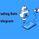 Go Exchange 9 Review: Comprehensive Guide to India's Leading Cryptocurrency Platform