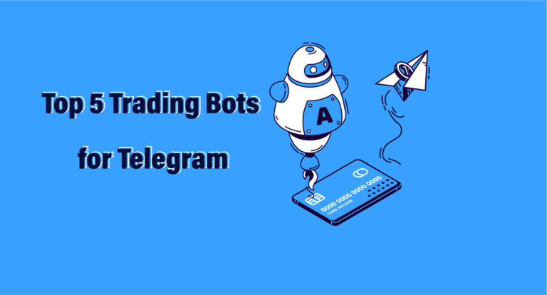 Go Exchange 9 Review: Comprehensive Guide to India’s Leading Cryptocurrency Platform