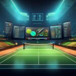 Gold365: Revolutionizing Digital Gold Investment in India – Secure, Transparent, and Accessible