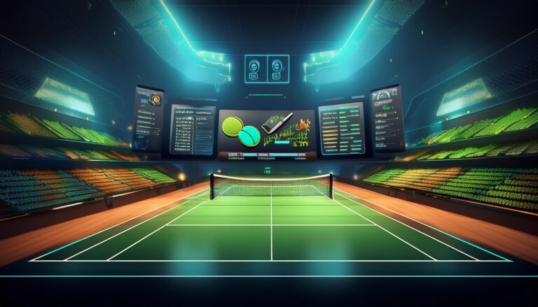 Gold365: Revolutionizing Digital Gold Investment in India – Secure, Transparent, and Accessible