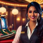 Playexch 247 Review: Comprehensive Guide to India’s Leading Online Gaming Platform