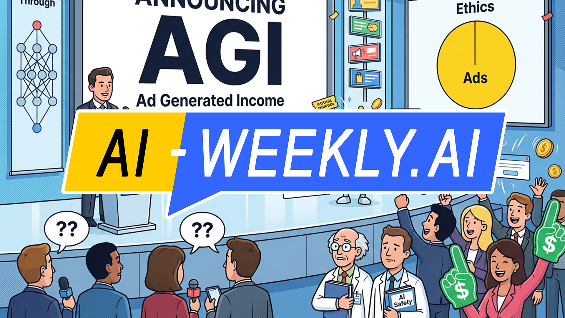 VL Book Review: Transforming Digital Publishing & Learning in 2026