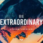 Unlocking Success: An In‑Depth Look at Reddy Book Win and Its Impact on Learners