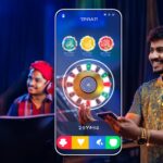 Trusted Online Cricket ID Platform: Secure Player Identification & Management