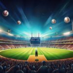 Reddybook: The Comprehensive Guide to India’s Premier Online Publishing Platform