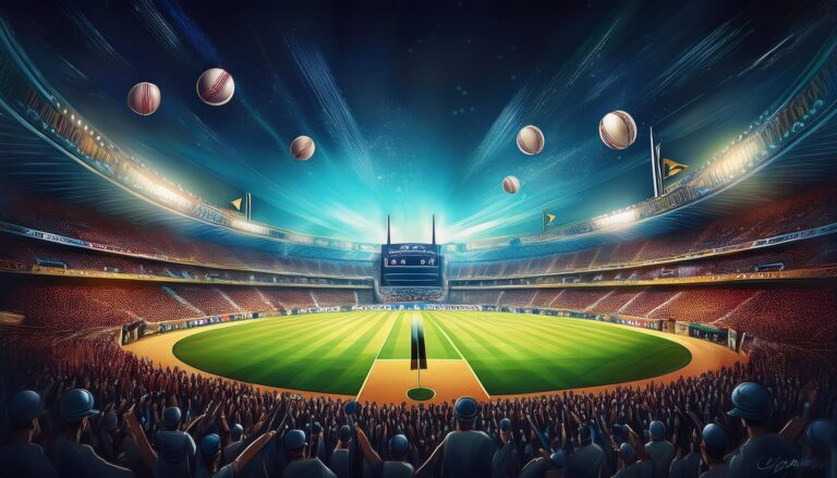 Reddybook: The Comprehensive Guide to India’s Premier Online Publishing Platform