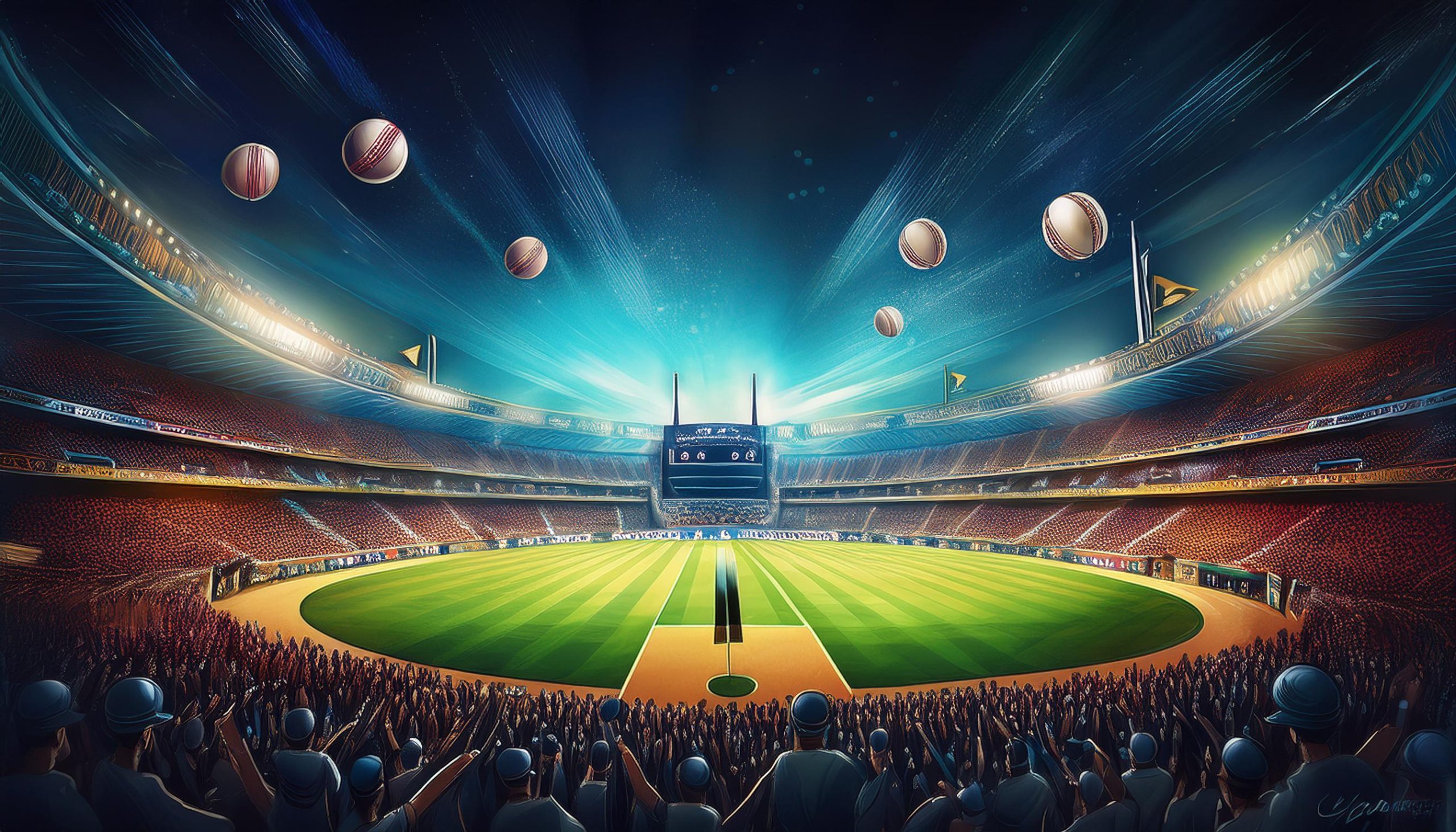 Reddybook: The Comprehensive Guide to India’s Premier Online Publishing Platform