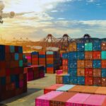 Understanding the Rise of 11 Exchange: A Comprehensive Look at India’s Fast‑Growing Betting Platform