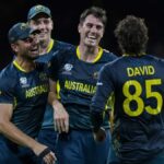 World777 Review: Features, Games, Registration & Why It Stands Out