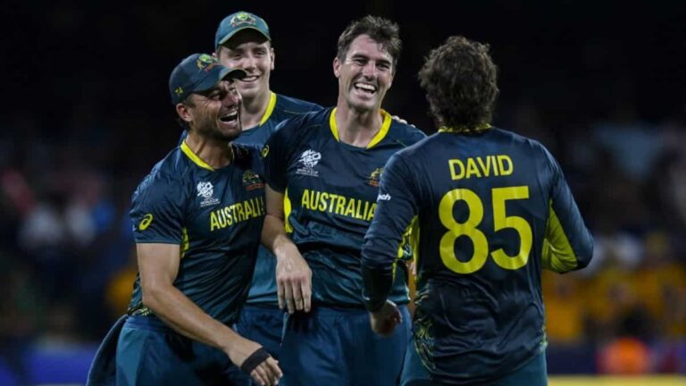 World777 Review: Features, Games, Registration & Why It Stands Out