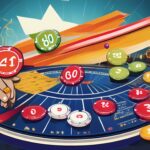 Betbhai 9 Review: Features, Benefits, and How to Get Your Betbhai9 ID