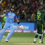 Cricketbet999 Review: The Ultimate Online Cricket Betting Platform for 2026