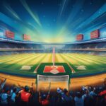 Lotus365 Official: Comprehensive Guide to Features, Benefits, and Seamless Login Process