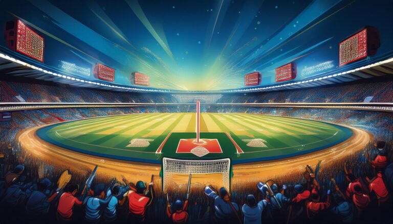 Lotus365 Official: Comprehensive Guide to Features, Benefits, and Seamless Login Process