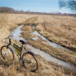 World777: The Ultimate Guide to India’s Premier Gaming Platform & Your Path to Success