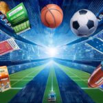 Gold365 Review: Secure Online Gold Investment Platform & Comprehensive Registration Guide