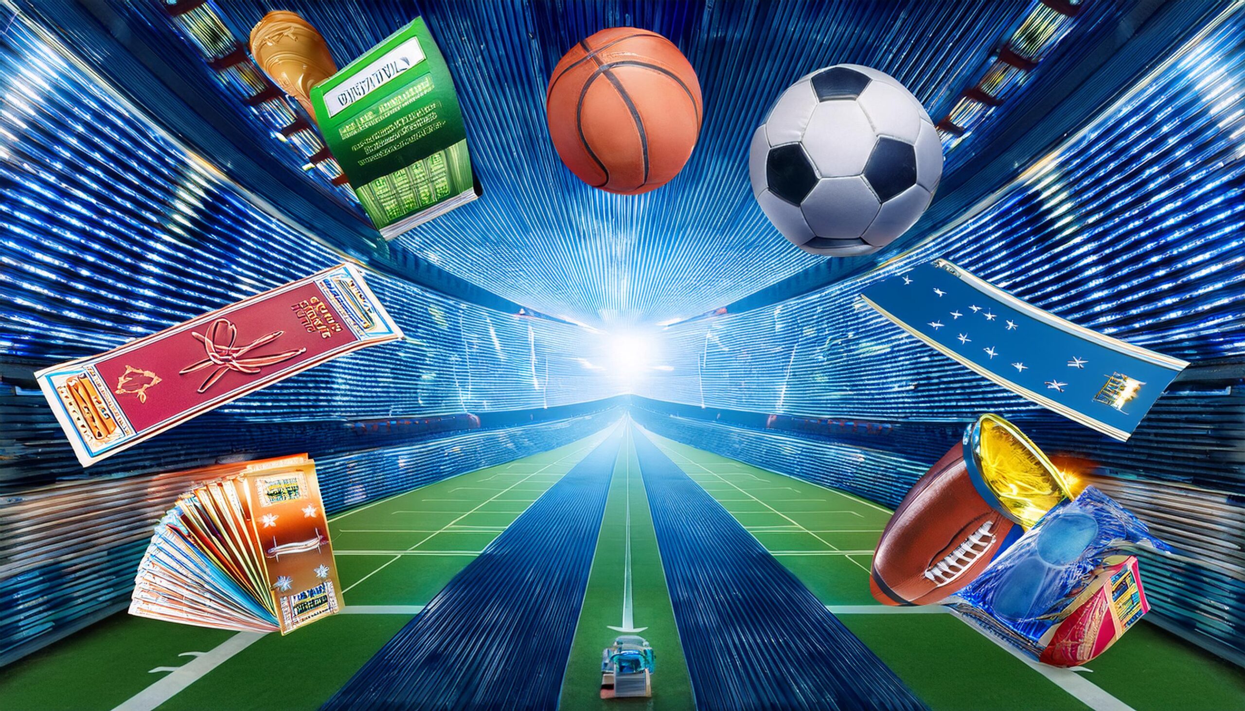 Gold365 Review: Secure Online Gold Investment Platform & Comprehensive Registration Guide